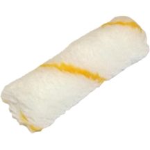 GIRPAINT Farbrolle 11 cm