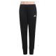 4. adidas G UP2MV Hose Jr GV2039