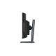 6. GIGABYTE MO34WQC36 Computermonitor 86,4 cm (34") 3440 x 1440 px Wide Quad HD QD-OLED Schwarz