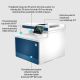 5. HP Color LJ Pro MFP 4302fdw Multifunktionsdrucker