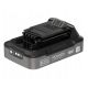 Batterie 18V 2,0Ah BDL2018S BLACK+DECKER