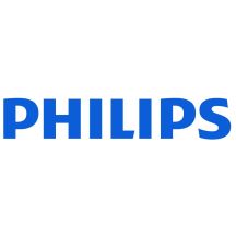 Philips XP9204/30 Rotationsrasierer/Trimmer Silber