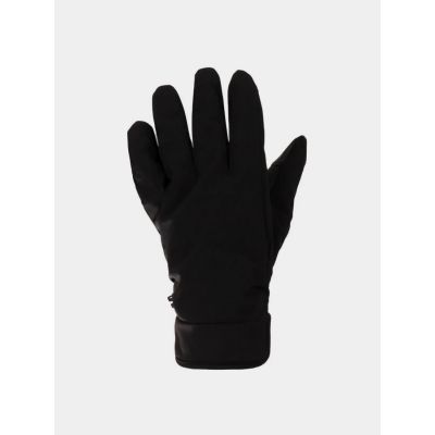 6. 4F Handschuhe 4FAW23AGLOU051-20S