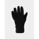 6. 4F Handschuhe 4FAW23AGLOU051-20S