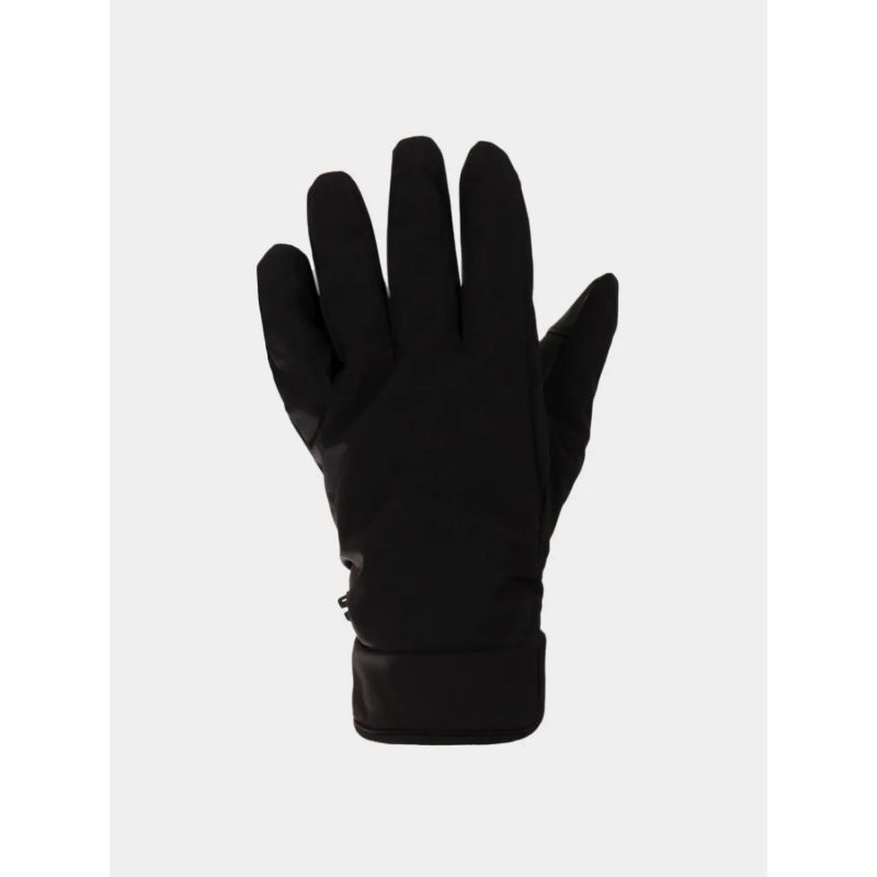 6. 4F Handschuhe 4FAW23AGLOU051-20S