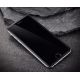 3. Standard Tempered Glass Hülle aus gehärtetem Glas für Xiaomi Redmi 11A / Poco C55 / Redmi 12C 9H