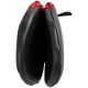 8. MASTERS Kick Pad - PAC-2