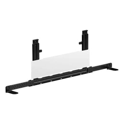 2. Sony SU-WL900 Montagesat – für Wohnung
