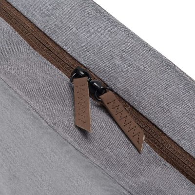 8. DICOTA D31978-RPET Laptoptasche 35,8 cm (14,1") Damentasche Grau