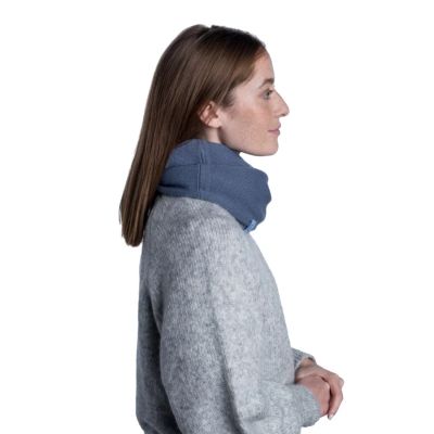 8. Buff Yulia Gestrickter Infinity-Schal 1242317471000