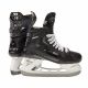 Bauer Supreme Mach Int Hockey Skates