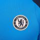 4. Nike Chelsea FC Strike Drill Top M FN9831-436 Sweatshirt
