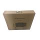 2. EFB Elektronik WGB-1909WS.60 9HE Rack-Wandschrank Weiß