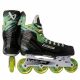 2. Bauer XRS Int 1063171 Inlinehockey-Skates