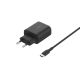 2. BELKIN 3-IN-1 MAGNETLADEGERÄT 36W QI2.0 FÜR IPHONE/APPLEWATCH/AIRPODS