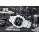 6. CASIO W-218H-8BVEF Unisex-Uhr + Box