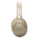 8. JBL T780NCBEG On-Ear Bluetooth-Kopfhörer Beige