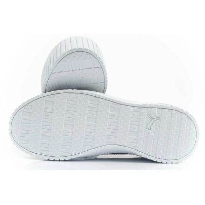 20. Puma Carina 2.0 W 387622 02 Schuhe
