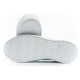 20. Puma Carina 2.0 W 387622 02 Schuhe
