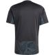 3. adidas Tiro 26 Wettkampf-Torwarttrikot für Herren, schwarz, KC5358
