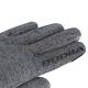 3. Viking Rami Bambus Multifunktionshandschuhe 190-24-2585-0800