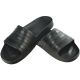 9. Adidas Adilette Aqua M F35550 Flip-Flops