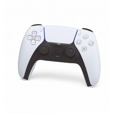 27. Sony PlayStation 5 Slim 1 TB + Fortnite-Konsole