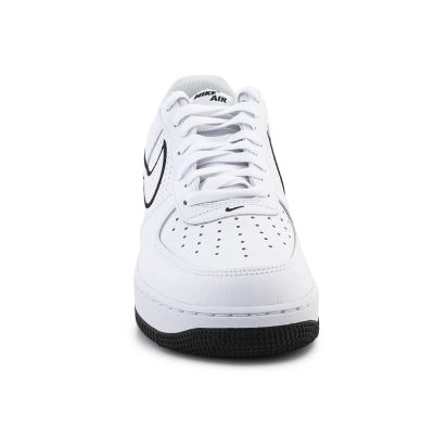 2. Nike Air Force 1 '07 FJ4211-100 Weiß