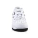 2. Nike Air Force 1 '07 FJ4211-100 Weiß
