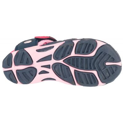 8. Joma S.Seven 2503 Jr SSEVJS2503V Sandalen