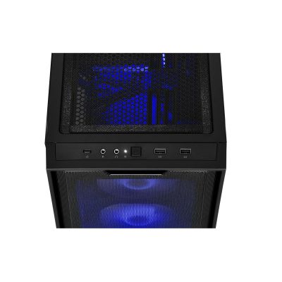 30. Actina PBA 5600/16GB/1TB/RX7600/500W