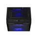 30. Actina PBA 5600/16GB/1TB/RX7600/500W