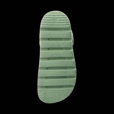 2. NIKO Damen-Sandalen