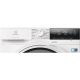 3. Waschmaschine ELECTROLUX EW6F2484P