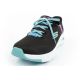 24. Skechers W 149568/BKMT Sportschuhe