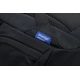 10. Thule EnRoute TEBP5116 – Schwarzer Rucksack, schwarzer Nylon-Reiserucksack