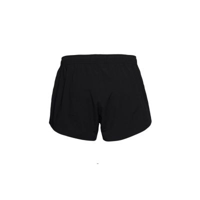 2. Sail Racing W Race Volley Damen Shorts Schwarz