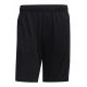 3. Shorts adidas Tiro 23 Competition M HL3923