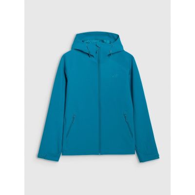 8. Damen Übergangsjacke Membran 5000 4F 4FRAW25TTJAF0965-46S
