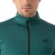 5. Thermoaktives Sweatshirt 4F M H4Z21 BIMD030 46S