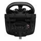 6. Logitech G923 Lenkrad PS4/PS5/PC941-000149