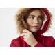 16. Helly Hansen Mayen Parka Jacke W 53303 162