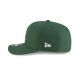 9. NEW ERA/NBA 970SS BUCKS HUT - 60755431
