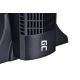 7. GREEN CELL UPS13 1000VA 900W USV FÜR RTII RACK-SERVERSCHRÄNKE