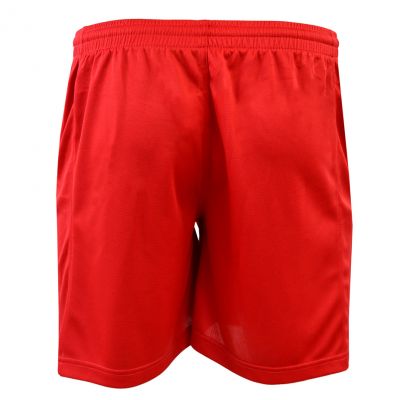 2. Givova One U P016-0012 Fußballshorts
