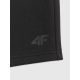 8. Herren-Jogginghose 4F 4FRSS26TSHOM0970-20S