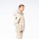 17. Iguana Ambla W 92800621875 Isolierte Jacke