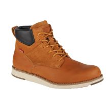 Levi's Jax Plus M 232198-1700-74 Schuhe