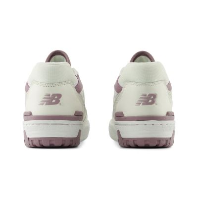 6. New Balance W BBW550AK Schuhe