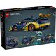 2. LEGO Technic 42236 – Tuning-Werkstatt: Ford Mustang GT